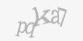 Защитный код